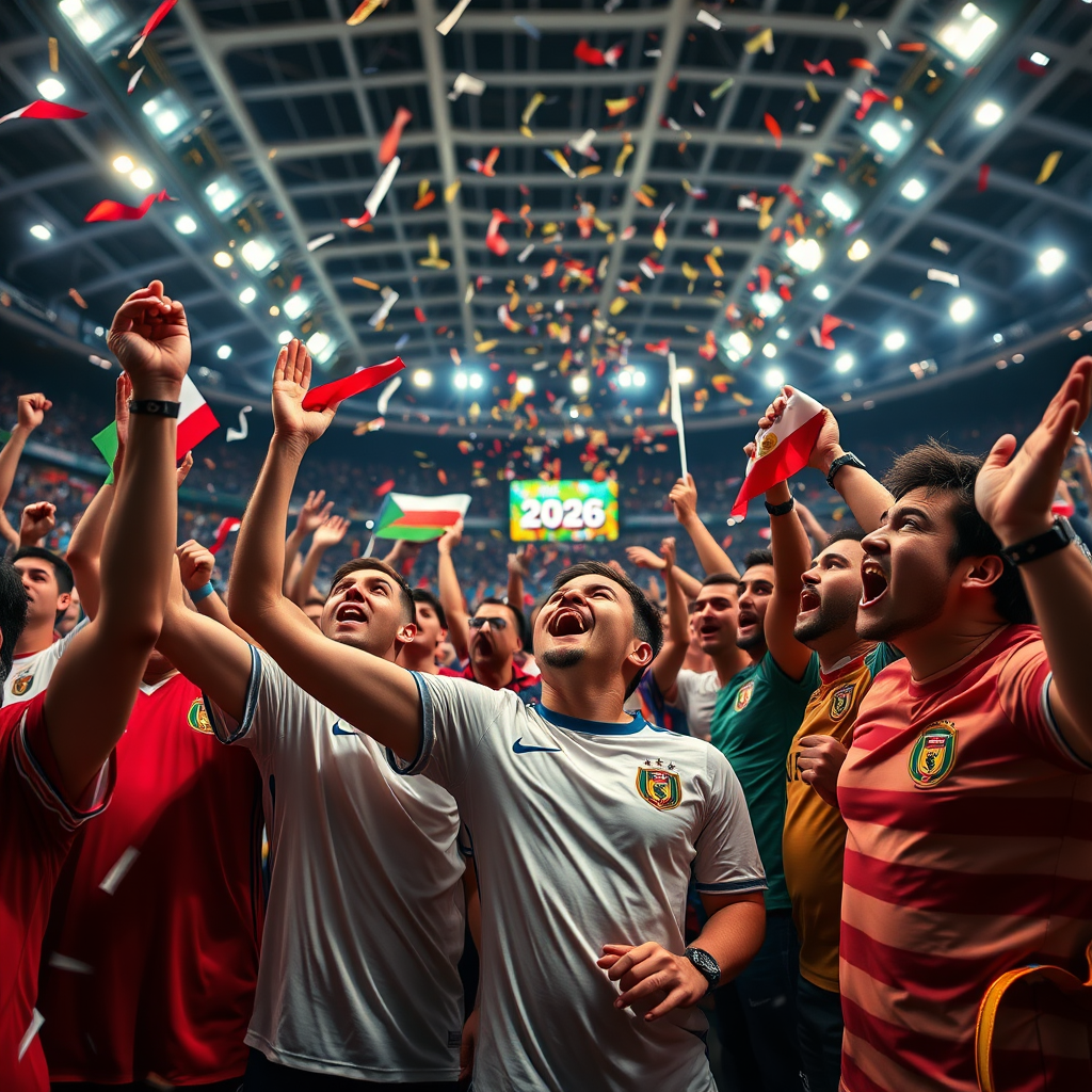 https://www.htktech.vn/net88incom-cap-nhat-keo-vong-bang-world-cup-2026-co-hoi-nao-cho-dan-ca-do-bcGZyV https://nabinkumarkandel.com.np/