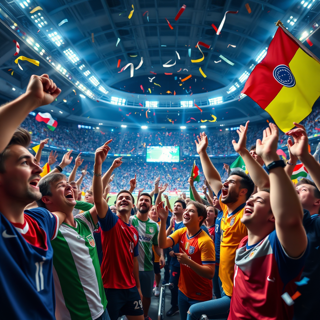 https://www.htktech.vn/net88incom-cap-nhat-keo-vong-bang-world-cup-2026-co-hoi-nao-cho-dan-ca-do-bcGZyV https://nabinkumarkandel.com.np/