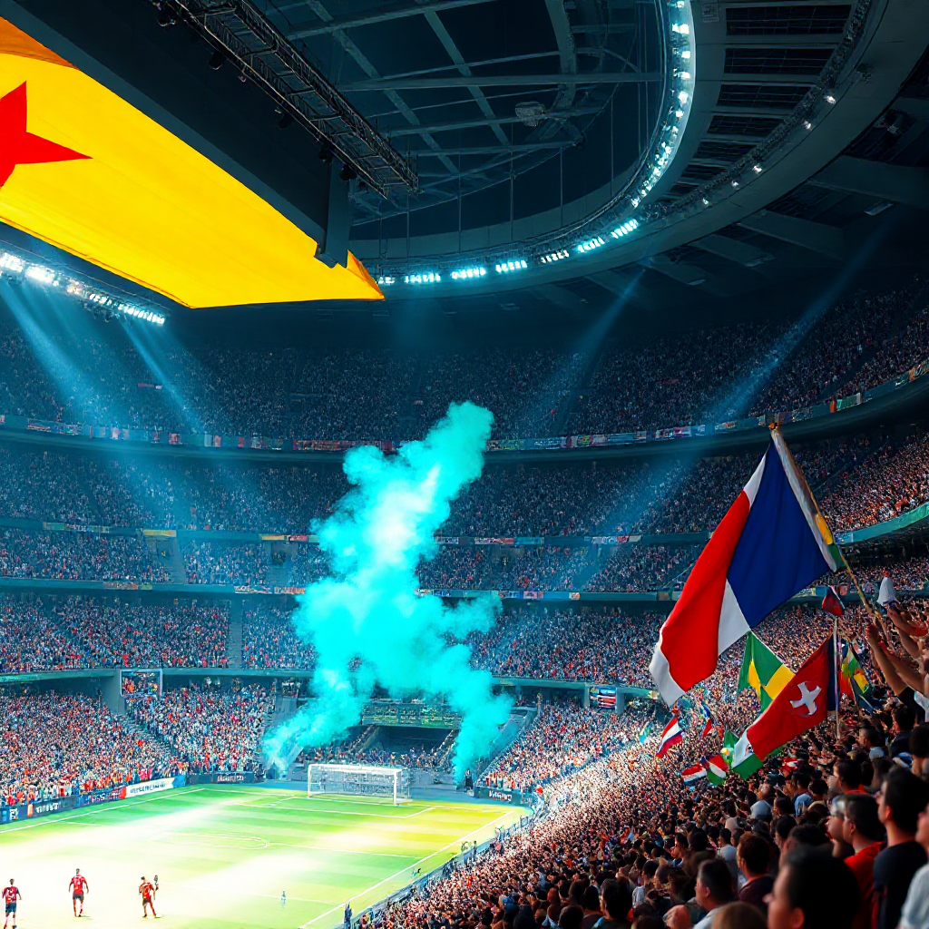 https://www.htktech.vn/net88incom-cap-nhat-keo-vong-bang-world-cup-2026-co-hoi-nao-cho-dan-ca-do-bcGZyV https://nabinkumarkandel.com.np/