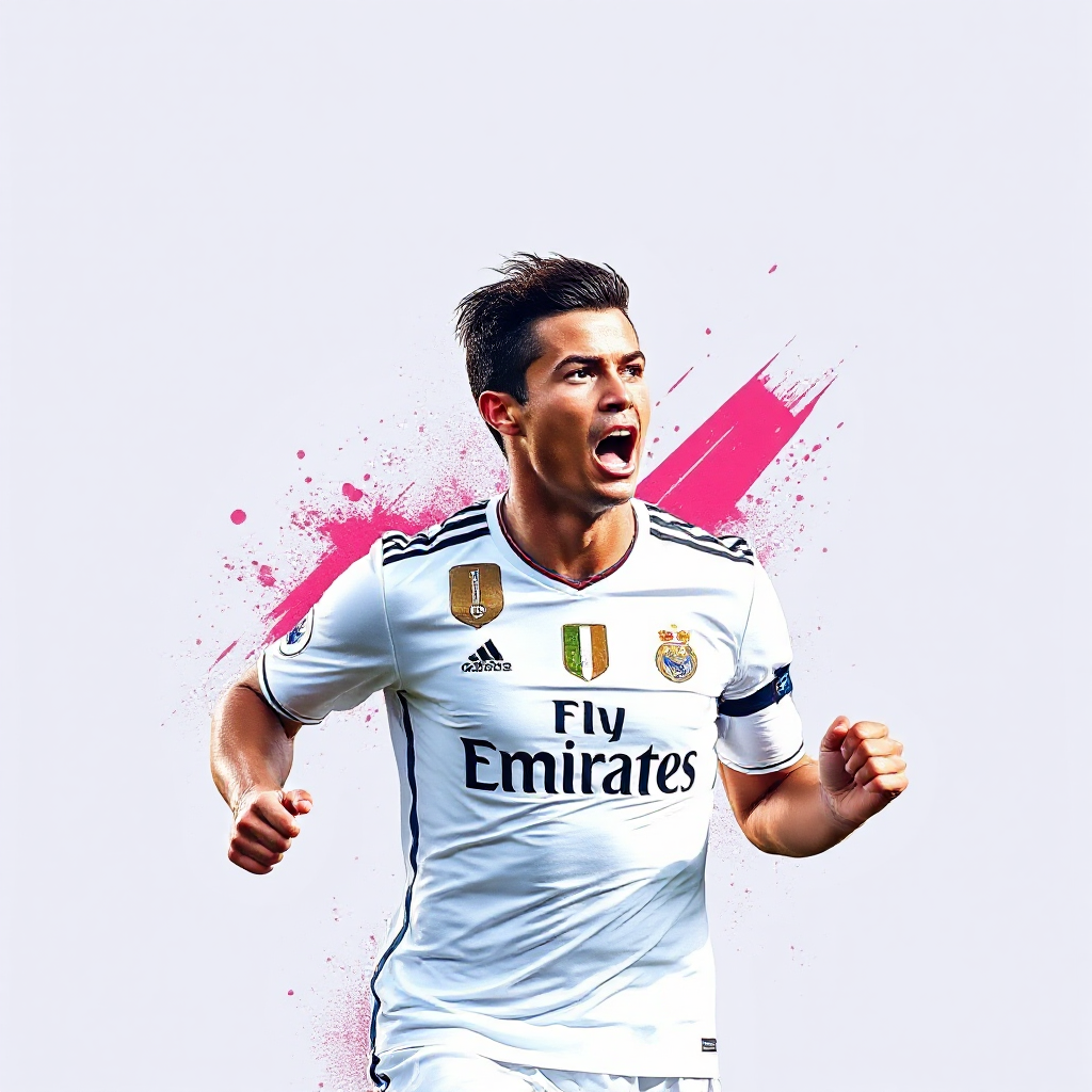 https://www.dochoisukien.com/kinh-nghiem-tranh-rui-ro-khi-choi-game-bai-doi-thuong-hy64as http://www.viberaft.de/