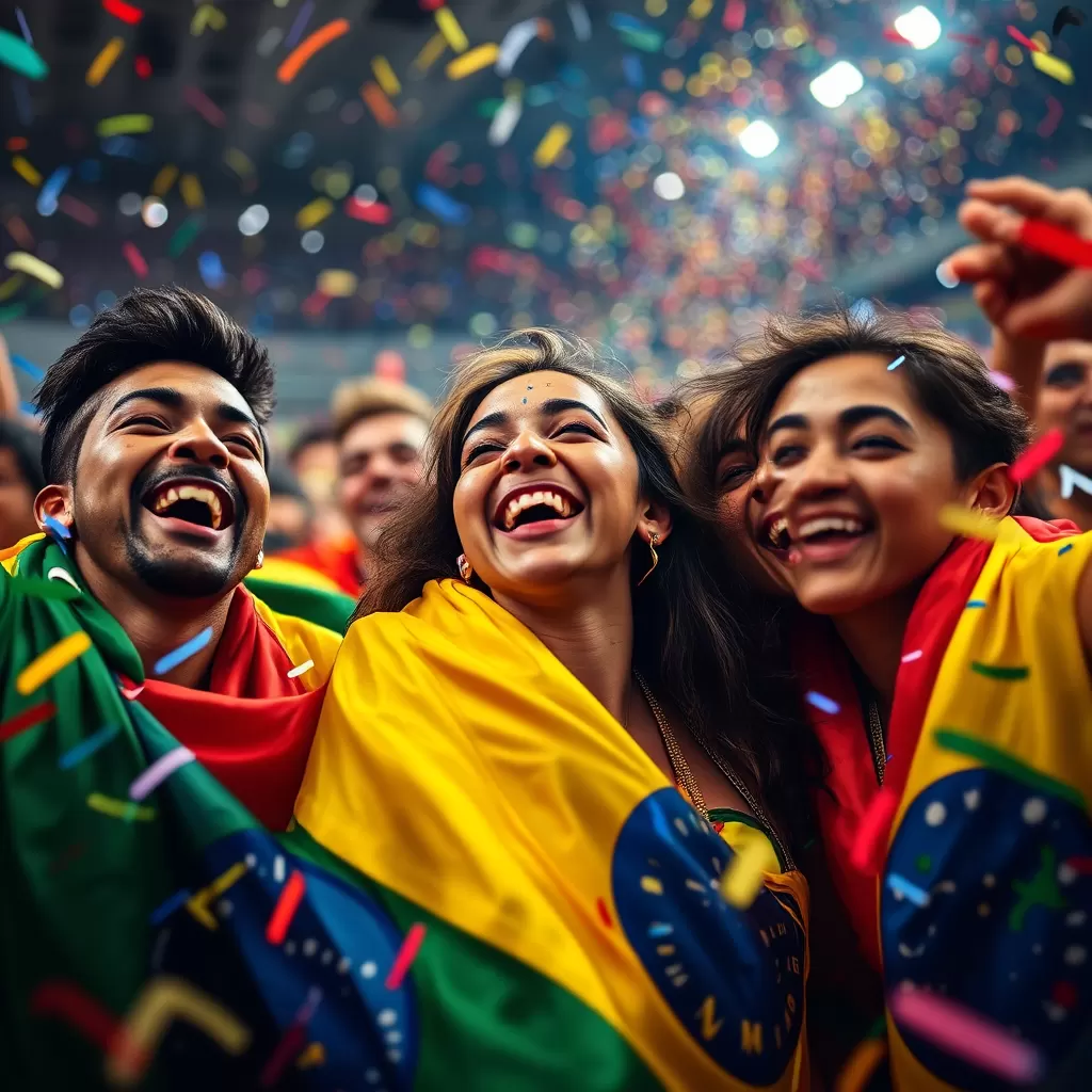 Argentina vs Thụy Sĩ: Hai Huấn Luyện Viên Chuẩn Bị Kịch Bản Hiệp Phụ — view 3