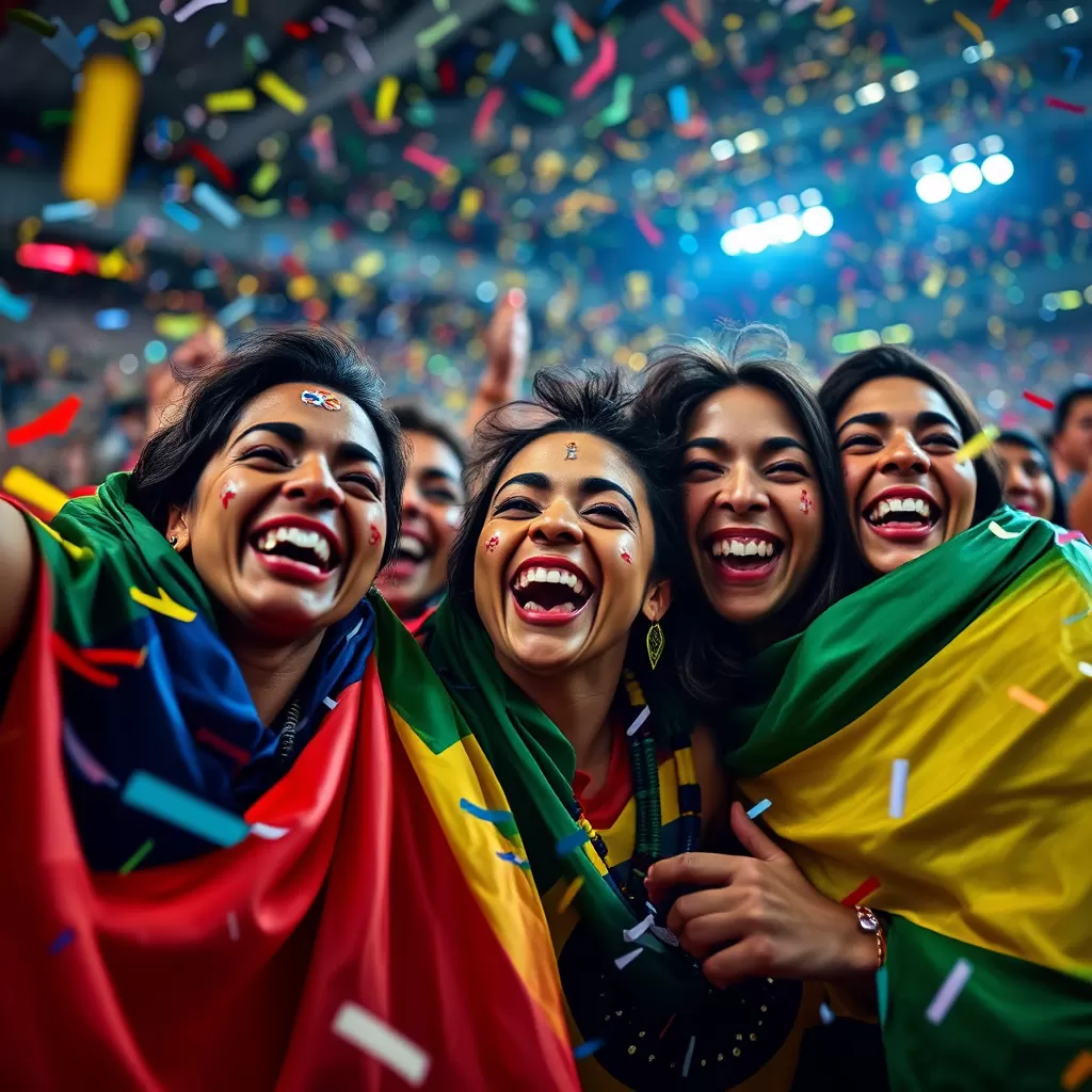 Argentina vs Thụy Sĩ: Cách Bố Trí Cầu Thủ Có Thể Quyết Định Kết Quả — view 3