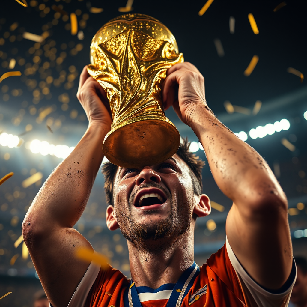 https://www.htktech.vn/net88incom-cap-nhat-keo-vong-bang-world-cup-2026-co-hoi-nao-cho-dan-ca-do-bcGZyV https://nabinkumarkandel.com.np/