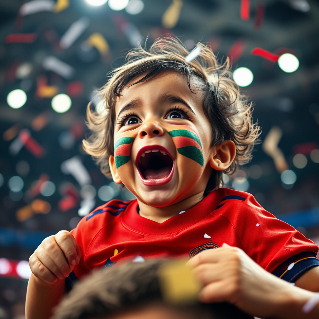 https://www.htktech.vn/net88incom-cap-nhat-keo-vong-bang-world-cup-2026-co-hoi-nao-cho-dan-ca-do-bcGZyV https://nabinkumarkandel.com.np/