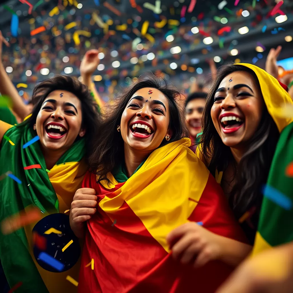 Kèo Argentina - Thụy Sĩ: Tỷ Số Nào Có Xác Suất Cao? Nhận Định Từ Chuyên Gia 10 Năm — view 5