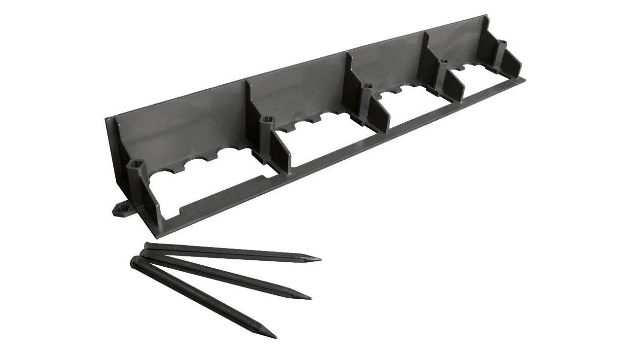 border-curb