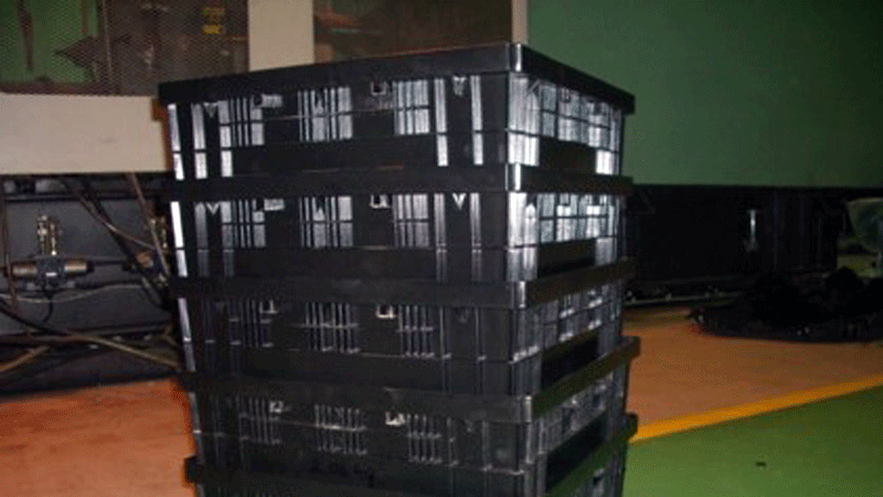 hdpe-growing-unit